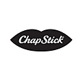 Chapstick